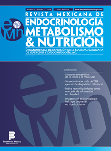 SMNE Vol.5 Num.1