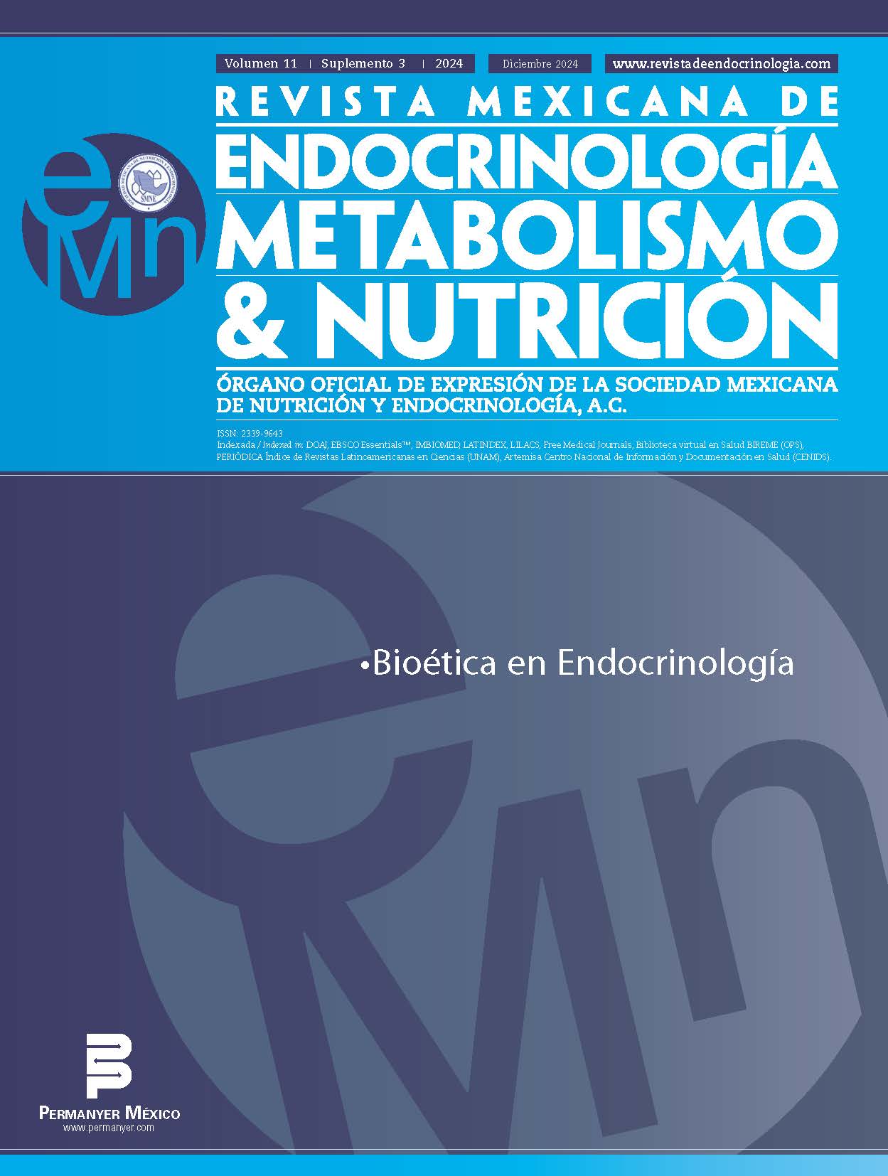 SMNE Vol.11 Num.93