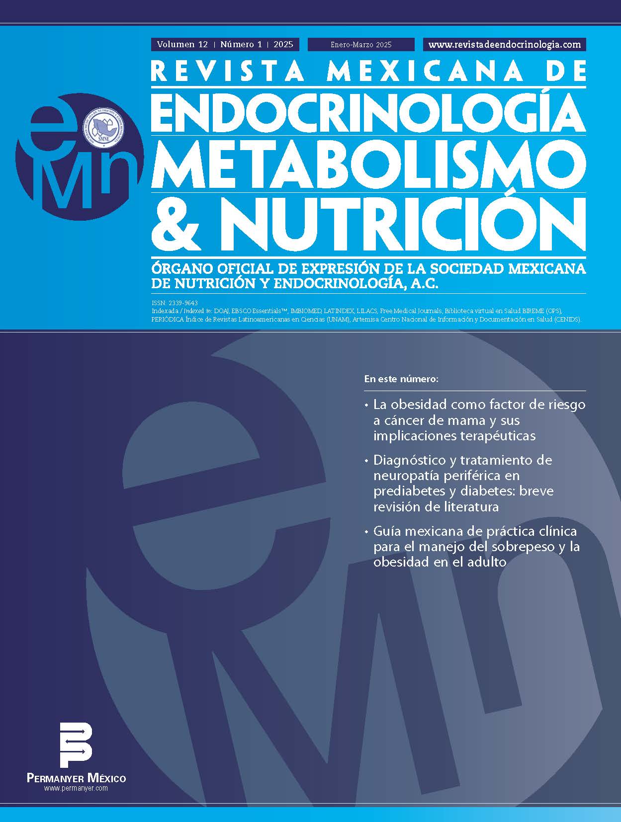 SMNE Vol.12 Num.1