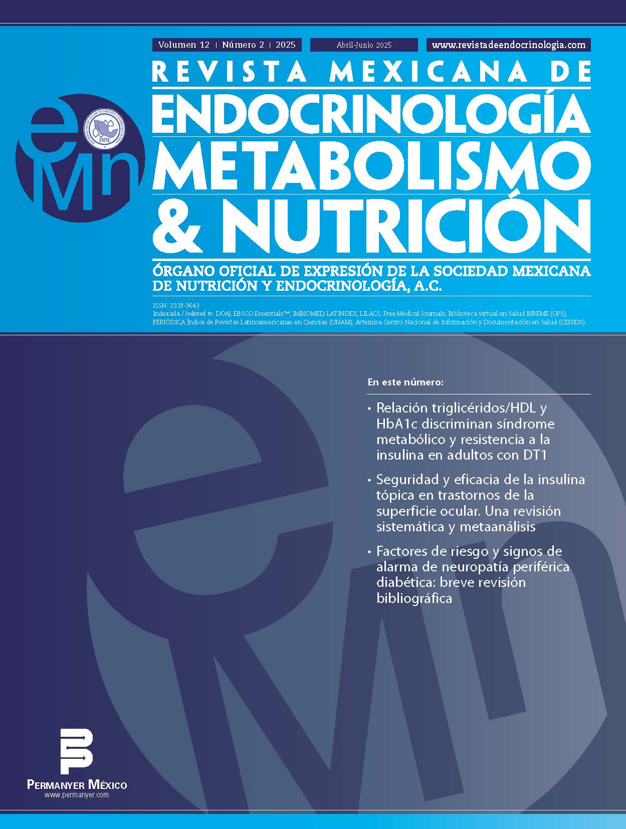 SMNE Vol.12 Num.2