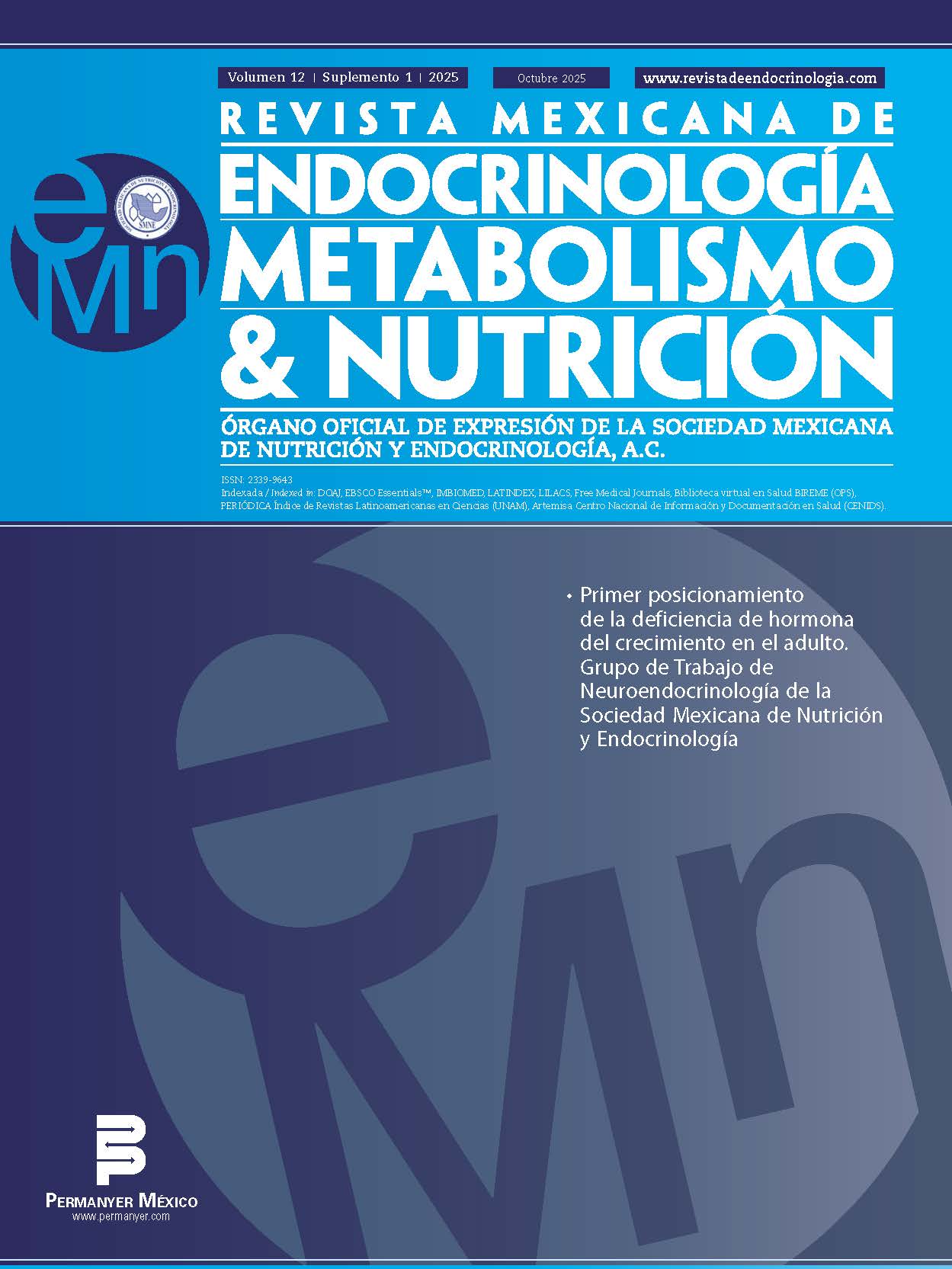 SMNE Vol.12 Num.91