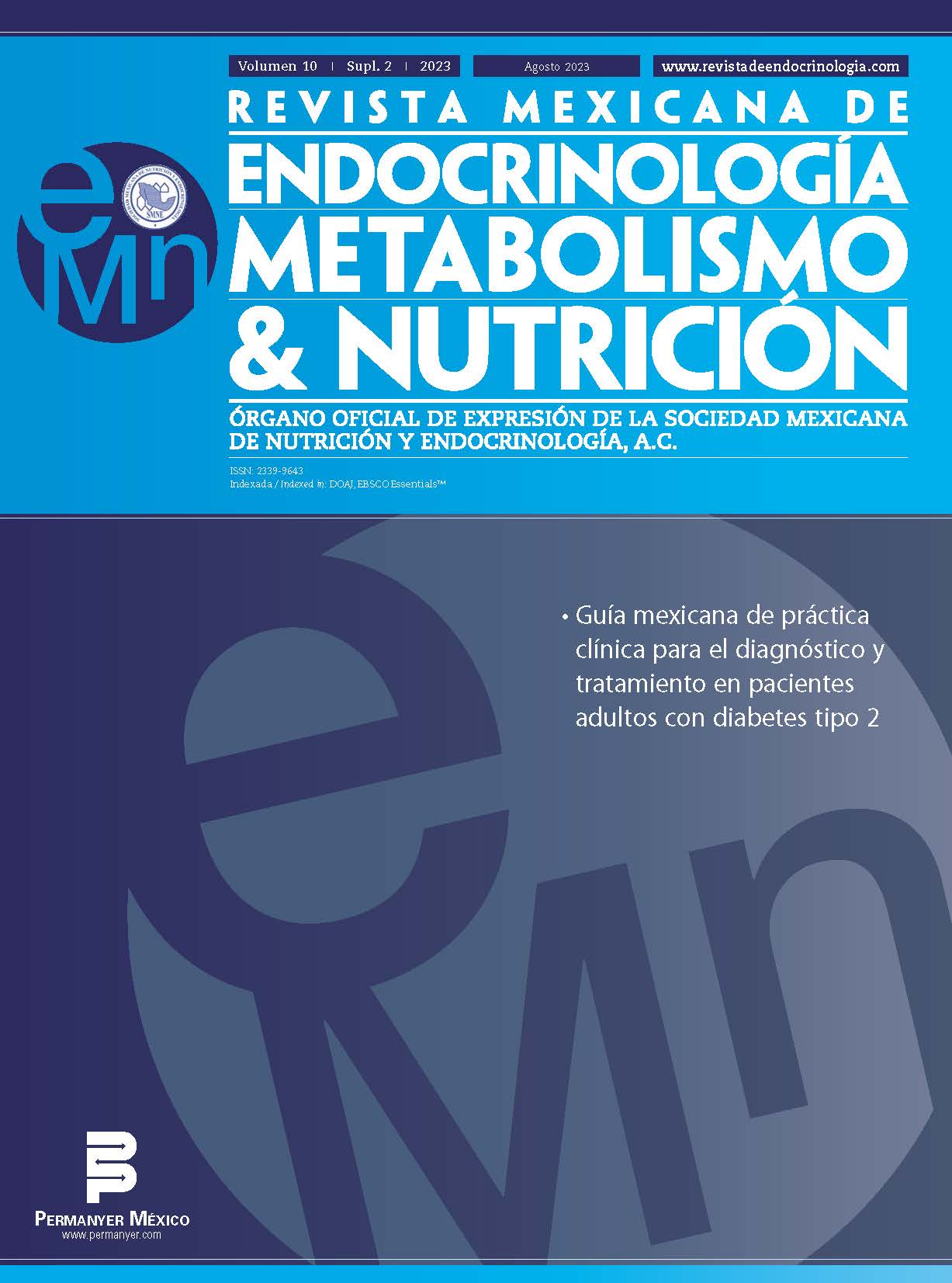 SMNE Vol.10 Num.92