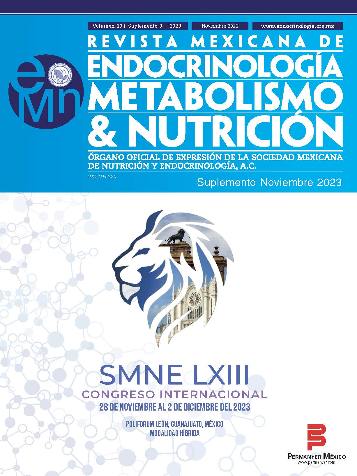SMNE Vol.10 Num.93